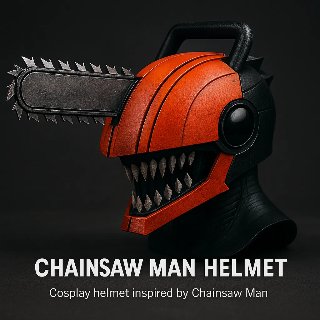 Ejemplo de impresión 3D 6